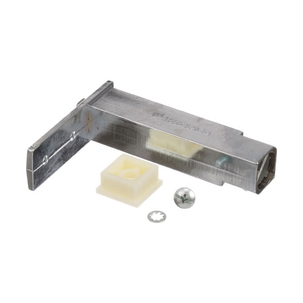 11556000005 Cartridge Assembly